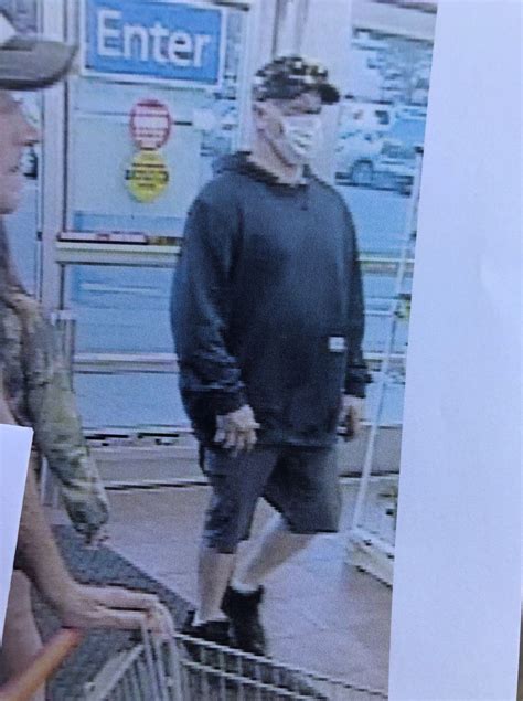 The Grays Harbor County Sheriff's... - Grays Harbor Scanner | Facebook