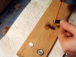 Image result for Shell Inlay