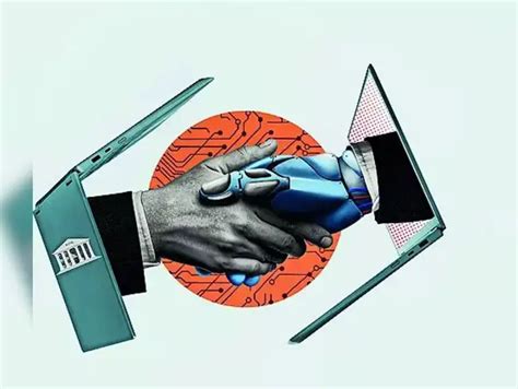 AI prompt engineers: Prompt engineers wanted: tech companies hunt for ...