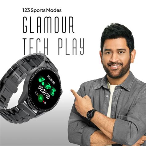 Fire Boltt Talk 2 Pro Ultra Smart Watch Exporters and Suppliers from Delhi