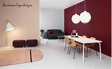 pareti rosse soggiorno marsala colore 2015 interpretazioni nell arredo pareti rosse soggiorno marsala colore 2015 interpretazioni nell arredo