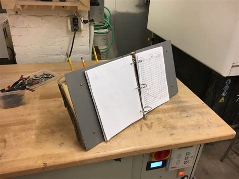 Log Book Tutorial 的图像结果