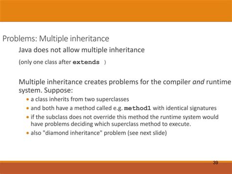 Image result for Polymorphism Java