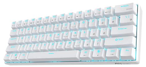 Image result for Best Keyboard for Desktop Computer