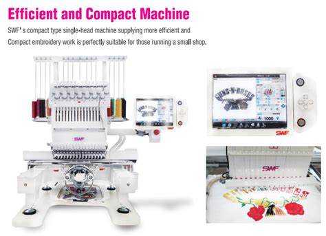 Image result for Embroidery Machine Maintenance SWF