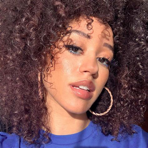 Stormi Maya Hot Boobs - Hot Celebs Home