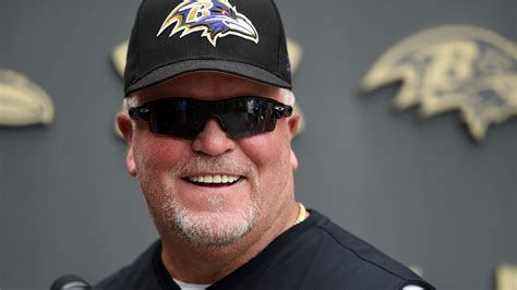 Giants hire Don ‘Wink’ Martindale as new DC: source