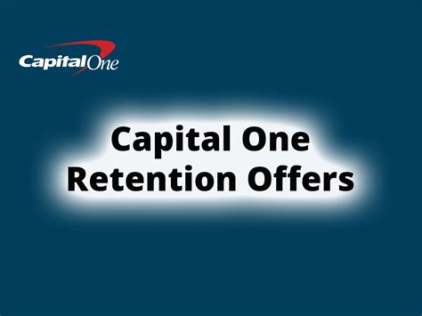 Amex Retention Offers + Data Points & Guide [2025] | PointsFeed