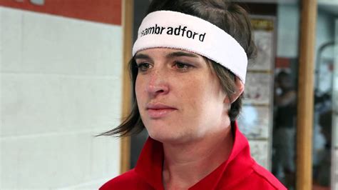 Pictures of Emma Taylor-Isherwood