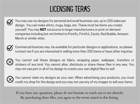 Fruit Juice Pouch Clipart Capri Sun Juice Box SVG Strawberry - Etsy