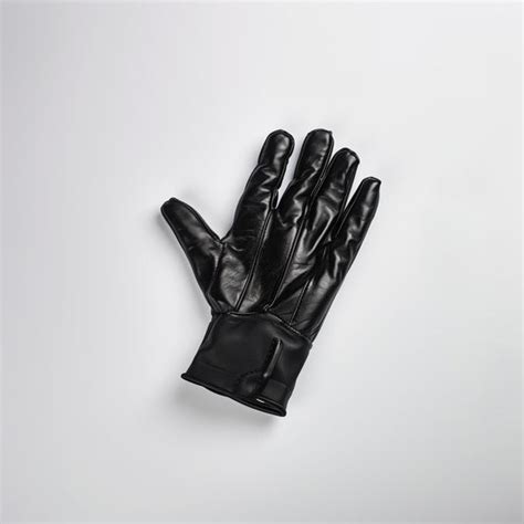 THE LEATHER FIRM