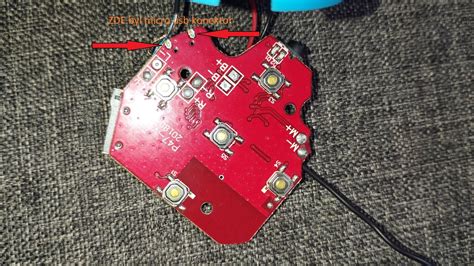 Image result for Microtrvh Fix PC USB Download