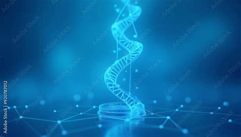 Image result for How to Program DNA