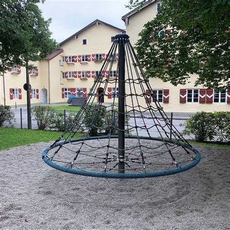 SPIELPLATZ (2026) All You Need to Know BEFORE You Go (with Photos ...