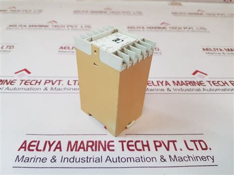 Gestra Vr 16 Controller Vr 16B – Aeliya Marine Tech