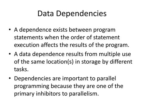Programming Model 的图像结果