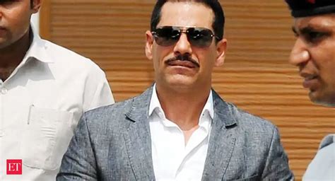 Mahajan Firing Range - 7 things you need to know about Bikaner land ...