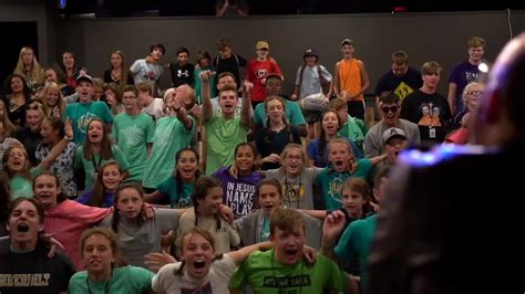 Image result for Alien the Musical Clips