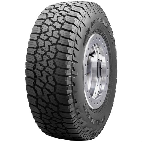265/70R18 Tires in Shop by Size - Walmart.com