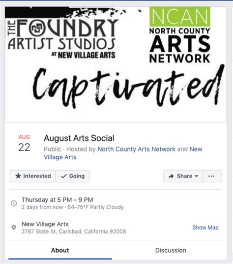 In Store For 的图像结果