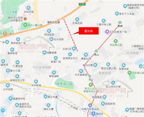 蚌埠纬二路街道：学好“四史”永葆青春 永担使命党史教育宣讲_农科新闻网