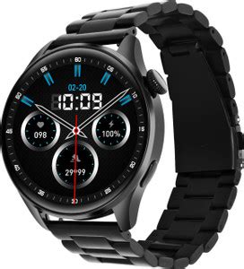 GIORDANO F2-01 Smartwatch Price in India - Buy GIORDANO F2-01 ...