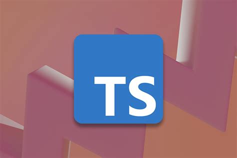 Image result for TypeScript JavaScript Image Compile