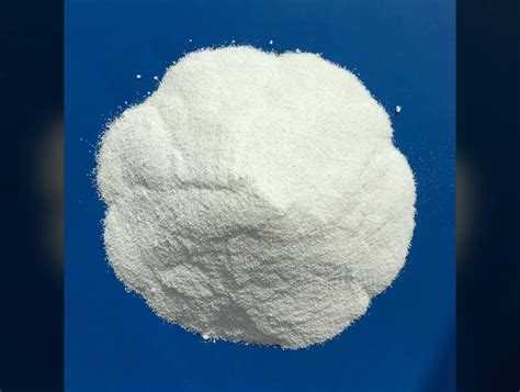 99% Sodium Carbonate Powder Soda Ash Light Solid Na2co3 - Buy Sodium ...