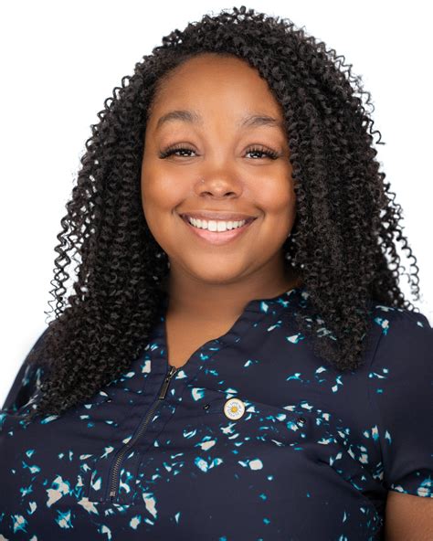 Faculty and Staff – Imagine Leeland