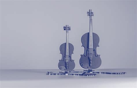 Mullan Fiddler of Oriel Gala Finale & The Elders Of Fiddling Awards ...