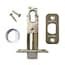 Schlage Triple Option Spring Latch 40-250 605 40-250 605 at Lowes.com