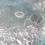 Adamastor Painting by Jaques Lourenco | Saatchi Art