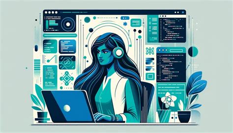 Software Engineer Career 的图像结果