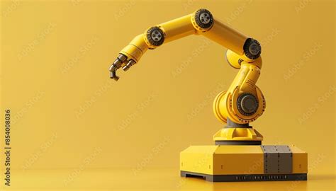 Robot Arm Manufacturing 的图像结果