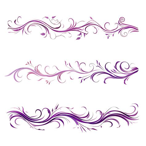 Image result for Header Line Design