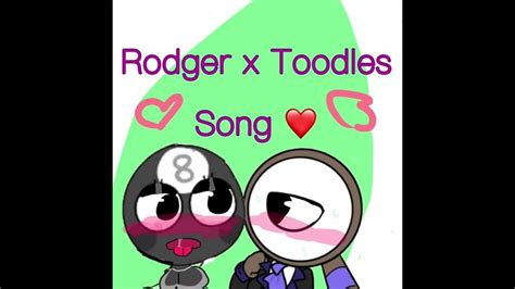 Pin di 🎀🎱/🌈🍖|Starla|🌙🌸/🕯️🥨 su Toodles x everyone