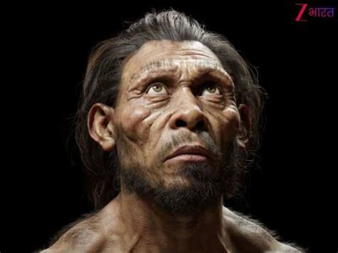 at first divya khosla kumar did not reply bhusan kumar but after fall ...