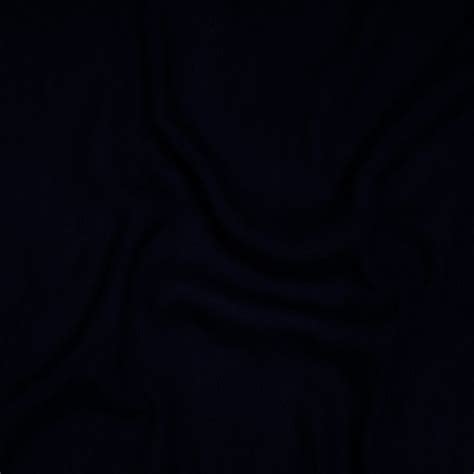 Buy Navy Blue Color Chiffon Silk Dupatta 6135/7 | FFAB