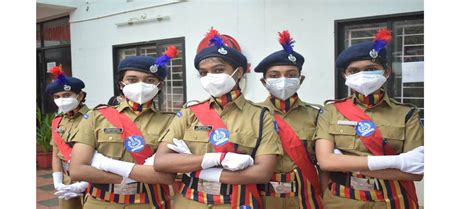 Official Website of Kozhikode Rural Police