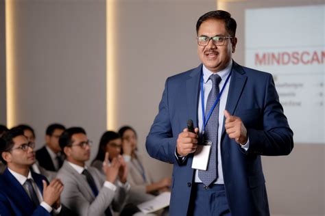 Arun Kumar Saxena — Online Career Counselling | Book a 1:1 Session