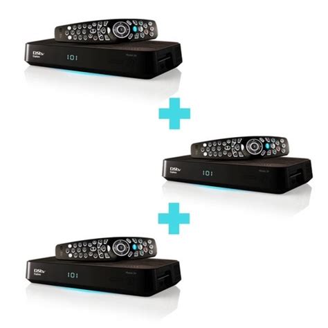 Image result for DStv Installation Drawing Example