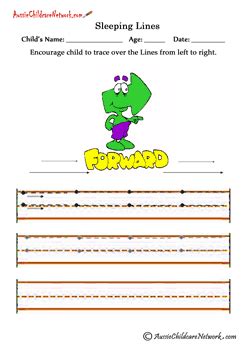 Image result for Functions of String in Python