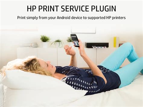 Image result for HP Print Service Plugin Tutorial
