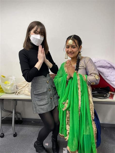 Welcome to Bcm School Dugri Road Ludhiana