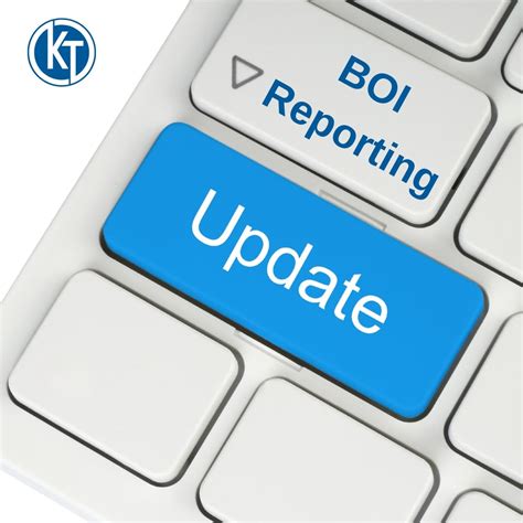 BOI Reporting Update - February 19, 2025 - Ketel Thorstenson - CPA ...