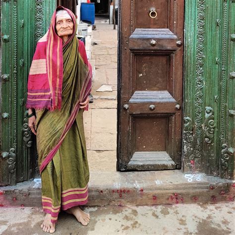 KUBSA: Local artisans of Guledgudda, Karnataka: Ilkal and Khun Indian ...