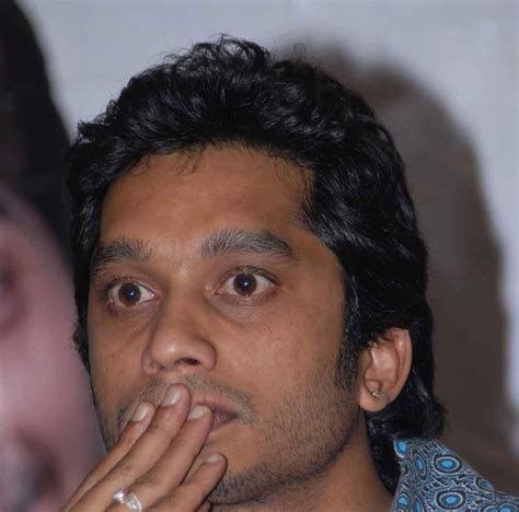 ‘I want to bring fight and rain together’