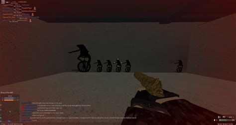 Image result for Phantom Forces Tutorial