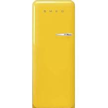 Buy Smeg Products Online at Best Prices | Ubuy India