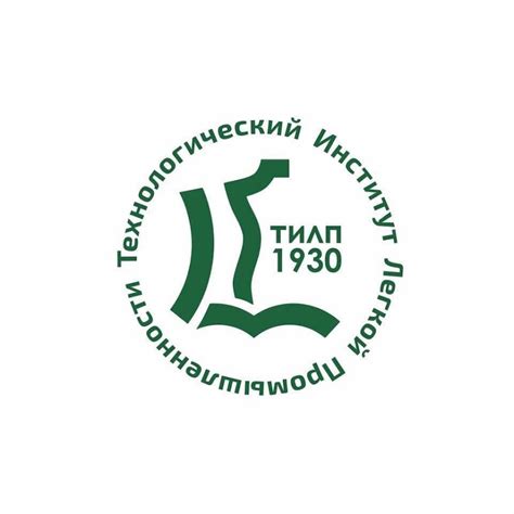 ТИТЛП РГУ им. А.Н. Косыгина - YouTube